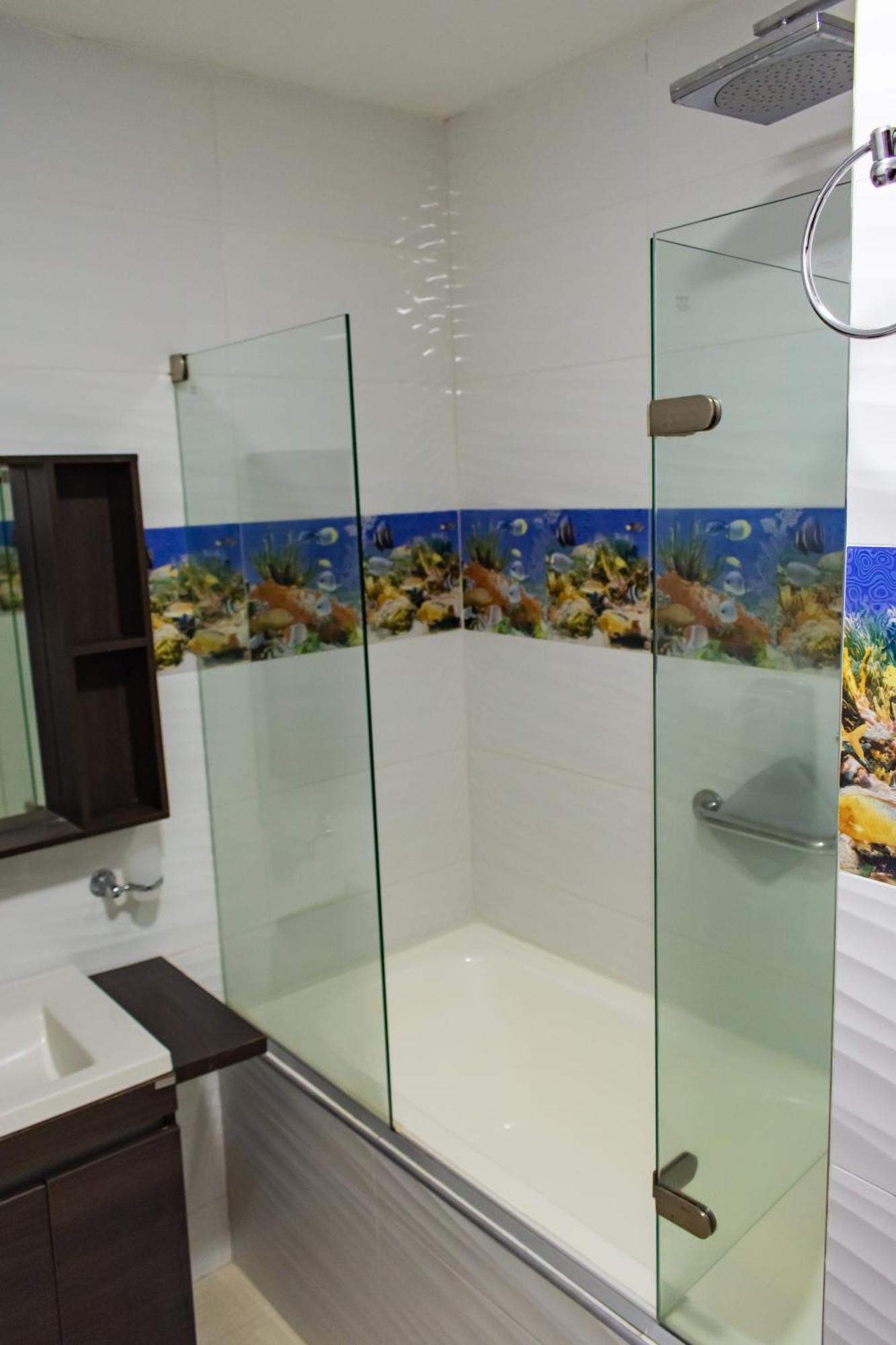 Hotel Medellin Rodadero Gaira الغرفة الصورة