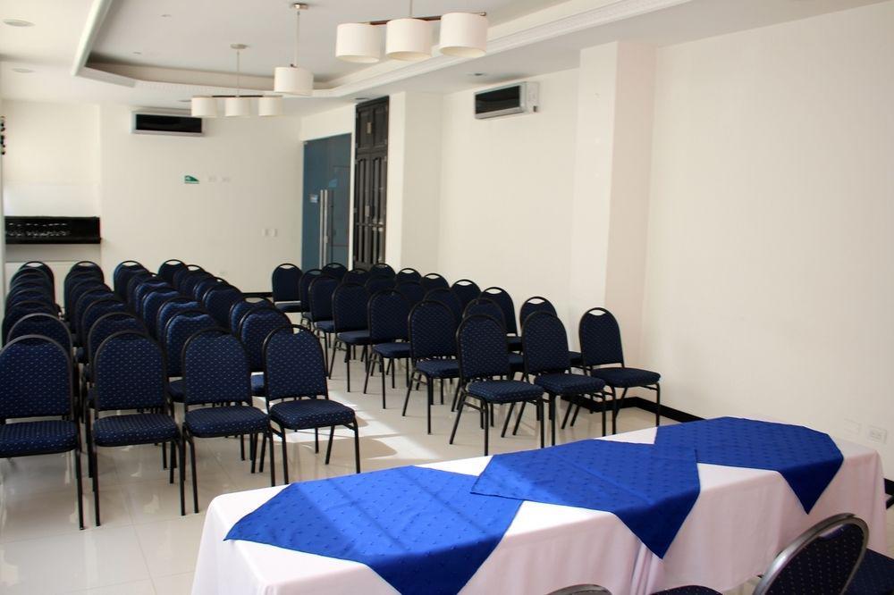 Hotel Medellin Rodadero Gaira المظهر الخارجي الصورة
